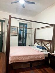 Pebble Bay (D15), Condominium #439978791